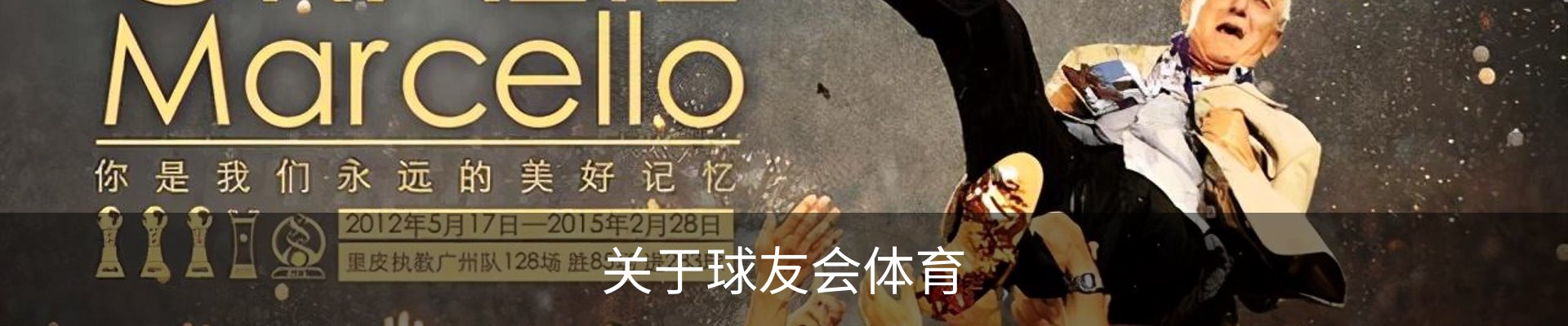 关于球友会体育